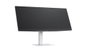 LG 34BF550B-W Monitor UltraWide 34 Pulgadas Blanco IPS WFHD 100Hz