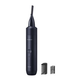 Panasonic ER-CDT1 Cabezal de Afeitado de 3 Cabezas, Azul