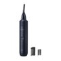 Panasonic ER-CDT1 Cabezal de Afeitado de 3 Cabezas, Azul