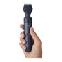 Panasonic ER-CDT1 Cabezal de Afeitado de 3 Cabezas, Azul
