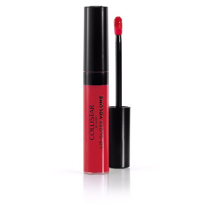 Collistar LIP GLOSS volume #190-red passion Brillo de Labios 7 ml