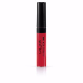 Collistar Lip Gloss Volumen 190-red passion