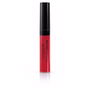 Collistar LIP GLOSS volume #190-red passion Brillo de Labios 7 ml