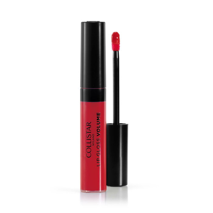 Collistar Lip Gloss Volumen 190-red passion