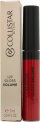 Collistar Lip Gloss Volumen 190-red passion