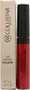 Collistar Lip Gloss Volumen 190-red passion