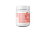 HERBORA Colágeno Belleza Sabor Fresa 350g