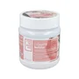 HERBORA Colágeno Belleza Sabor Fresa 350g
