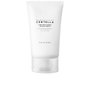 Skin1004 Madagascar Centella Tone Brightening Capsule Cream 75ml