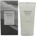 Skin1004 Madagascar Centella Tone Brightening Capsule Cream 75ml