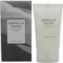 Skin1004 Madagascar Centella Tone Brightening Capsule Cream 75ml