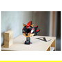 LEGO Sonic the Hedgehog 77000 Shadow the Hedgehog - Set de Construcción de 720 Piezas, Multicolor, a Partir de 18 Años