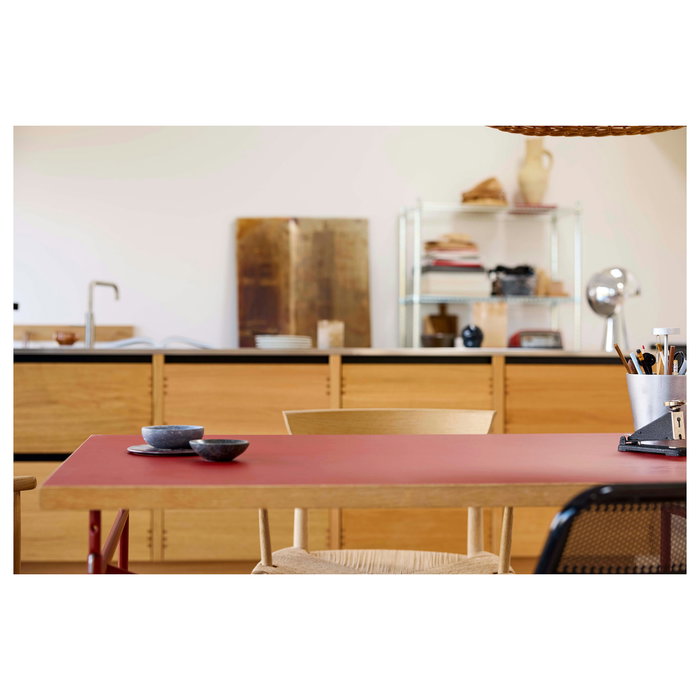 LEGO Sonic the Hedgehog 77000 Shadow the Hedgehog - Set de Construcción de 720 Piezas, Multicolor, a Partir de 18 Años