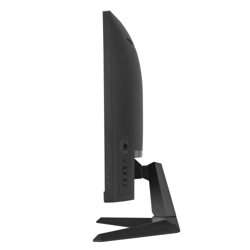 Asus Gaming VG27VQ3B Monitor 27" Full HD LCD Negro 1920 x 1080 Pixeles