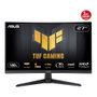 Asus TUF Gaming VG27VQ3B Monitor Curvo 27'' Full HD 180Hz Fast VA 1ms Negro