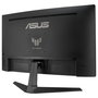 Asus TUF Gaming VG27VQ3B Monitor Curvo 27'' Full HD 180Hz Fast VA 1ms Negro