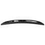Asus TUF Gaming VG27VQ3B Monitor Curvo 27'' Full HD 180Hz Fast VA 1ms Negro