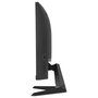 Asus TUF Gaming VG27VQ3B Monitor Curvo 27'' Full HD 180Hz Fast VA 1ms Negro