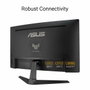 Asus TUF Gaming VG27VQ3B Monitor Curvo 27'' Full HD 180Hz Fast VA 1ms Negro