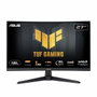 Asus TUF Gaming VG27VQ3B Monitor Curvo 27'' Full HD 180Hz Fast VA 1ms Negro