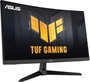 Asus TUF Gaming VG27VQ3B Monitor Curvo 27'' Full HD 180Hz Fast VA 1ms Negro