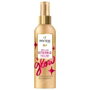 Pantene Brillo Eterno Aceite de Hidratación Spray 200 ml