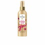Pantene Brillo Eterno Aceite de Hidratación Spray 200 ml