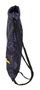 Safta Saco Plano Junior Spider-Man Attack - Azul, 26x34x1cm, Español