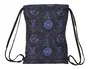 Safta Saco Plano Junior Spider-Man Attack