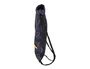 Safta Saco Plano Junior Spider-Man Attack