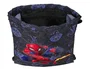 Safta Saco Plano Junior Spider-Man Attack