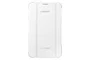 Samsung Book Cover para Galaxy Tab 3 7 pulg. Gris