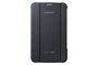 Samsung Book Cover para Galaxy Tab 3 7 pulg. Gris