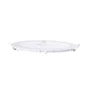 WR-GP-LZ-3-M-PIR-CW Placa LED 18W 1800Lm 6000ºK con Sensor PIR 40.000H