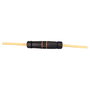 EFB Elektronik IP68DFKRJ456AWP Conector de paso Cat.6a IP68