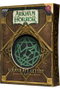 Asmodee Arkham Horror: Lovecraft Letter