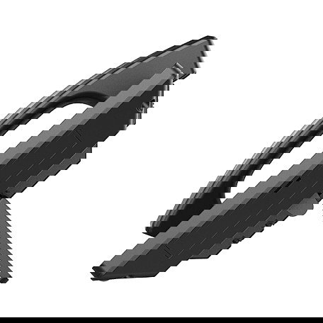 Grandstream GXV-3480 Videoteléfono SIP Android de Gama Alta Negro