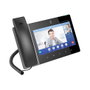 Grandstream GXV3480 Teléfono IP de vídeo Android