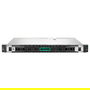 HP Enterprise DL20 Gen11 Servidor 1U XEON E-2434 1x32GB RAM 2LFF 2x2TB Discos Duros 1x290W