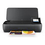 HP OfficeJet 250 Mobile All-in-One Printer Impresora Portátil