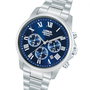 Reloj Hombre Lorus RT337LX9