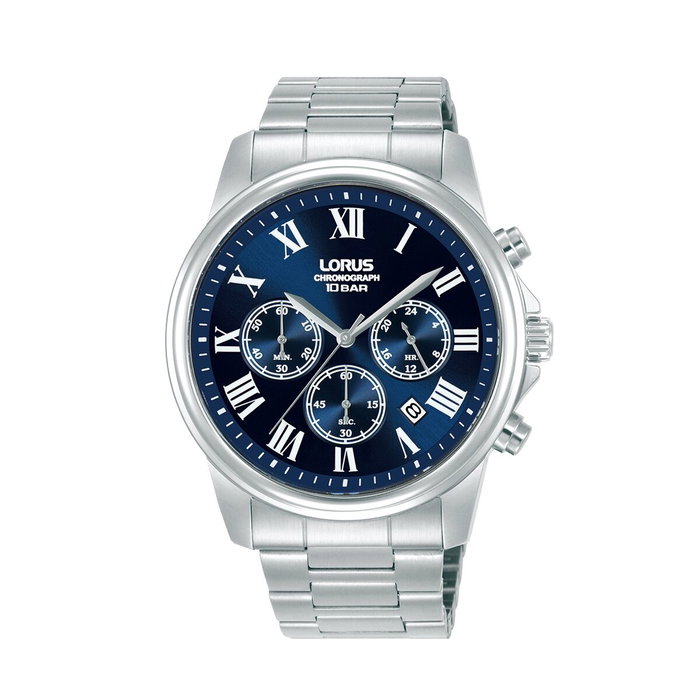 Reloj Hombre Lorus RT337LX9 Reloj Hombre Lorus RT337LX9