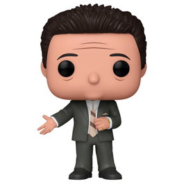 Funko Figura POP! Tommy Devito de Uno de los nuestros