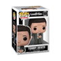 Funko Figura POP! Tommy Devito de Uno de los nuestros