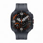 SAMSUNG Galaxy Watch Ultra2 LTE 47mm Titanium Gray