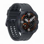 SAMSUNG Galaxy Watch Ultra2 LTE 47mm Titanium Gray