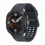 SAMSUNG Galaxy Watch Ultra2 LTE 47mm Titanium Gray