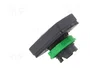 SCHNEIDER ELECTRIC Interruptor Doble Harmony XB5 Rojo/Verde 22mm