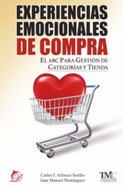 Experiencias emocionales de compra, C. I. Alfonzo Sotillo y J. M. Domínguez - DIFUNDIA