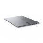 Lenovo ThinkBook 16 G8 IAL Portátil 21SK Bisagra 180° Intel Core Ultra 7 255H 5.1GHz Windows 11 Pro